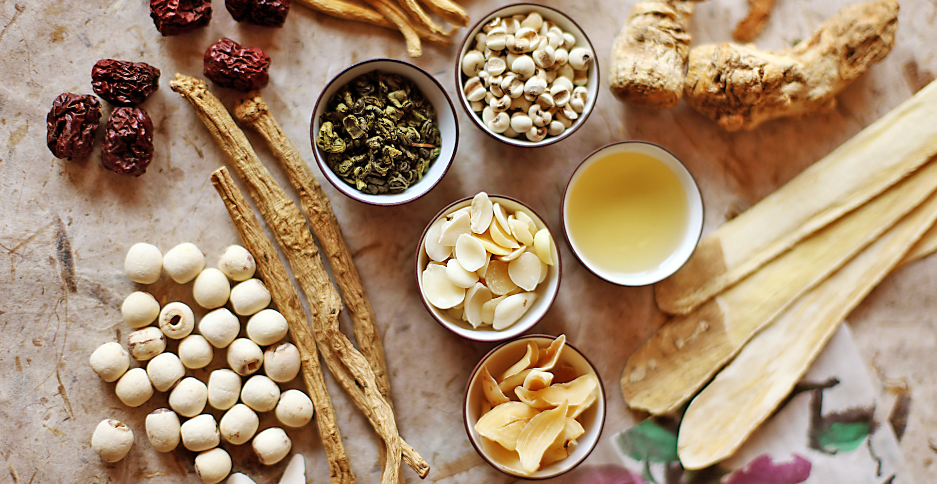 thetole malaysia online herbs